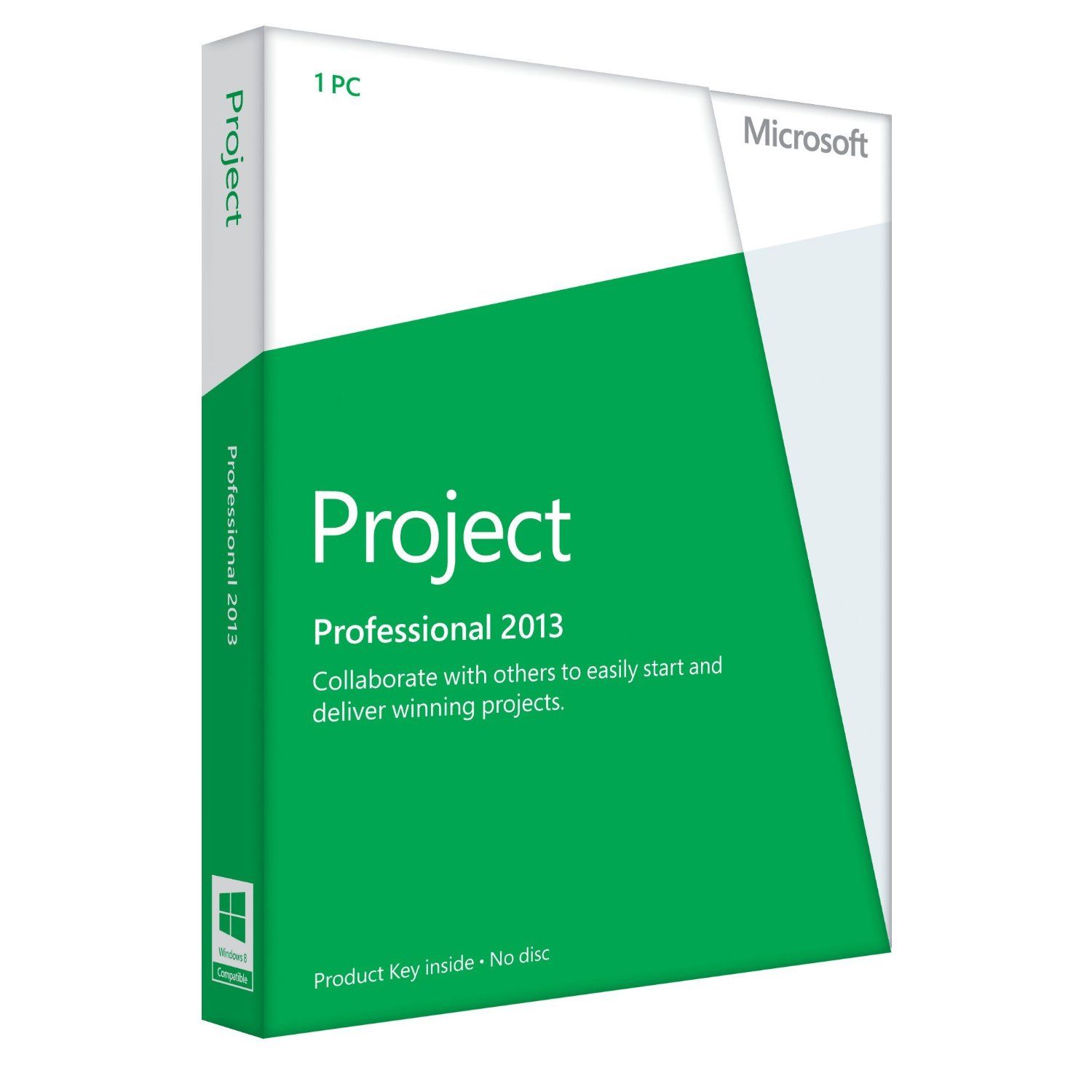 microsoft project free download crack